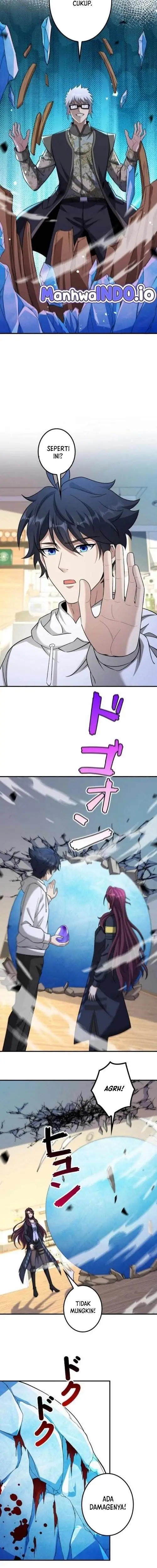image-komik-the-rise-of-the-bottom-ranked-spirit-user-chapter-5-7/12