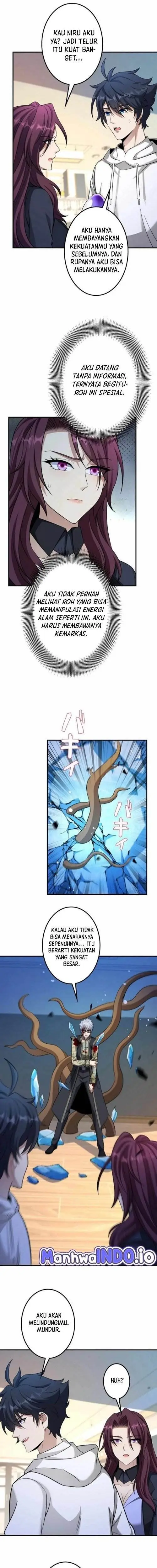 image-komik-the-rise-of-the-bottom-ranked-spirit-user-chapter-5-8/12