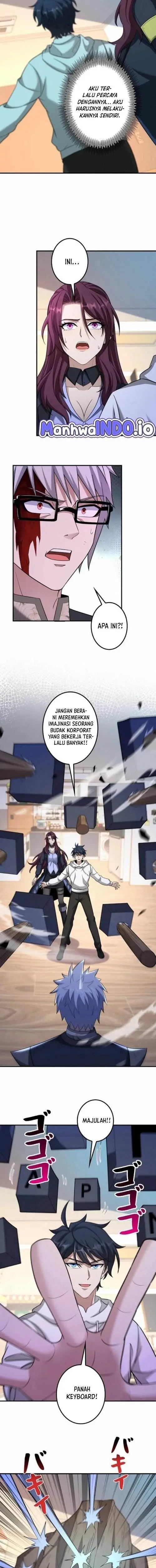image-komik-the-rise-of-the-bottom-ranked-spirit-user-chapter-5-10/12