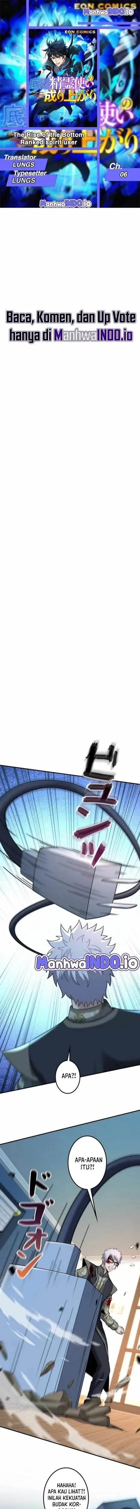 image-komik-the-rise-of-the-bottom-ranked-spirit-user-chapter-6-1/11