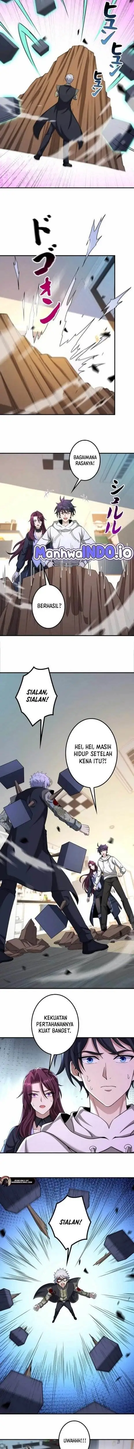 image-komik-the-rise-of-the-bottom-ranked-spirit-user-chapter-6-3/11