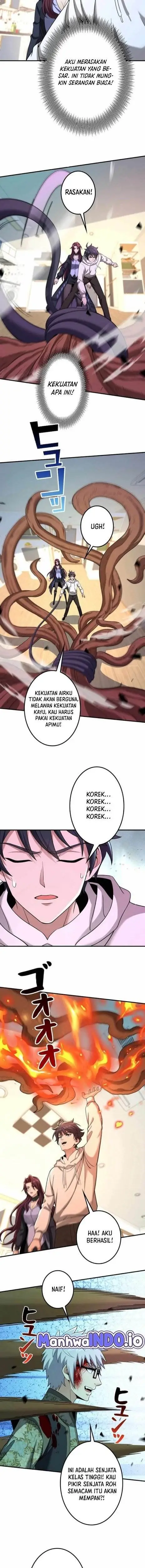 image-komik-the-rise-of-the-bottom-ranked-spirit-user-chapter-6-5/11