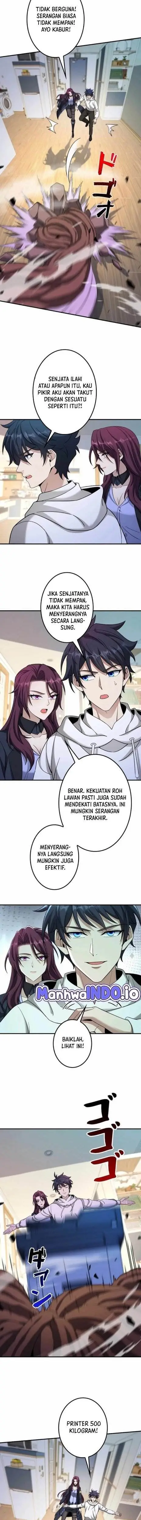 image-komik-the-rise-of-the-bottom-ranked-spirit-user-chapter-6-6/11