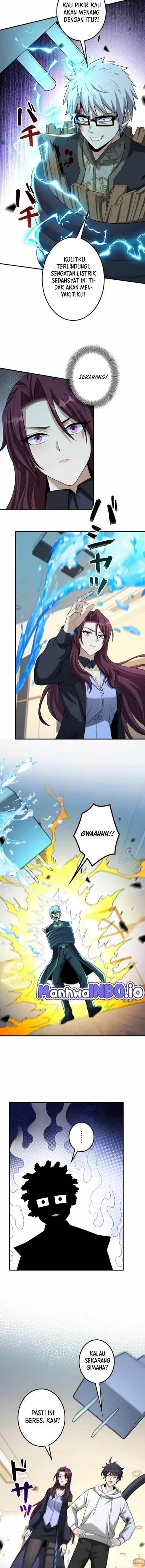 image-komik-the-rise-of-the-bottom-ranked-spirit-user-chapter-6-8/11