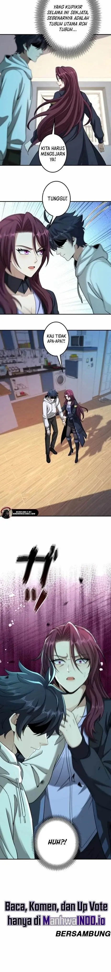 image-komik-the-rise-of-the-bottom-ranked-spirit-user-chapter-6-10/11