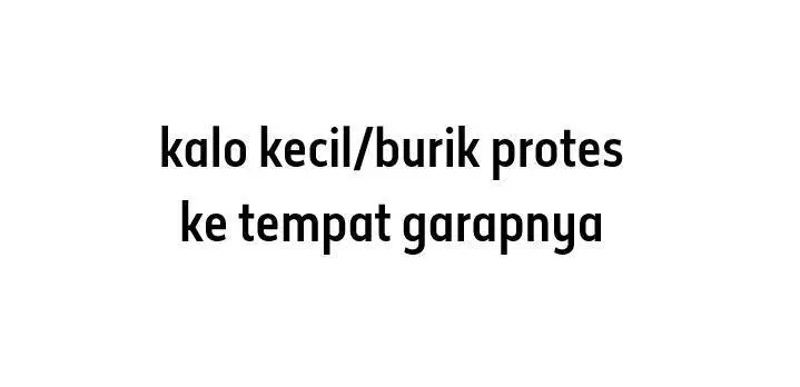 image-komik-the-rise-of-the-bottom-ranked-spirit-user-chapter-7-0/13