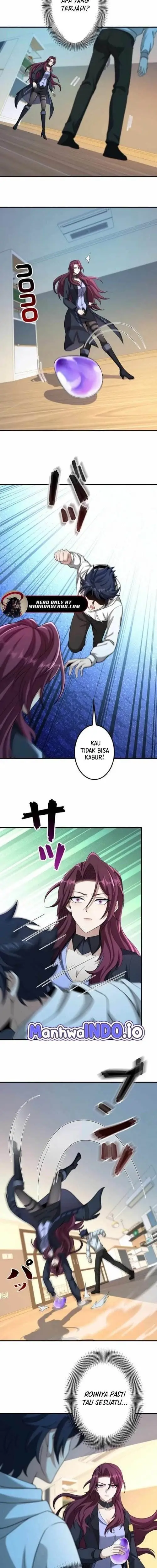 image-komik-the-rise-of-the-bottom-ranked-spirit-user-chapter-7-2/13