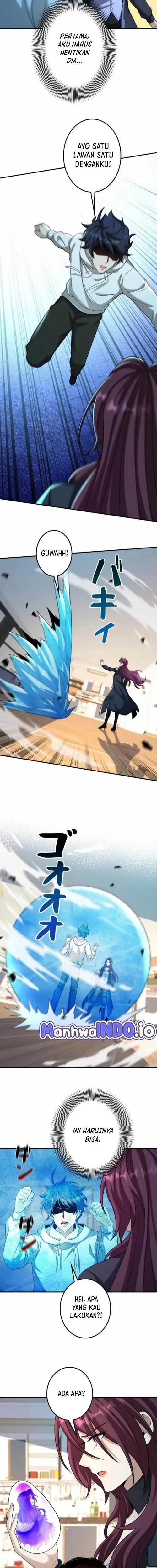 image-komik-the-rise-of-the-bottom-ranked-spirit-user-chapter-7-3/13