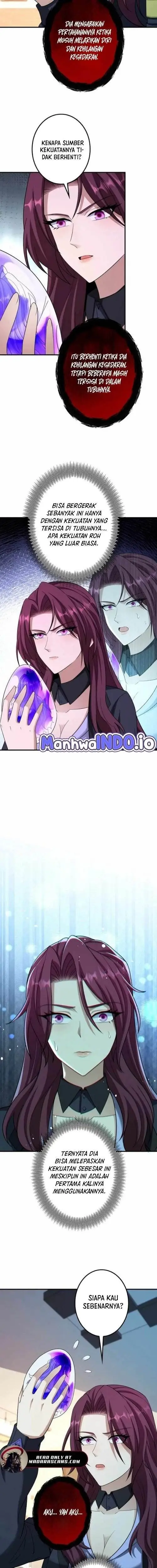 image-komik-the-rise-of-the-bottom-ranked-spirit-user-chapter-7-4/13