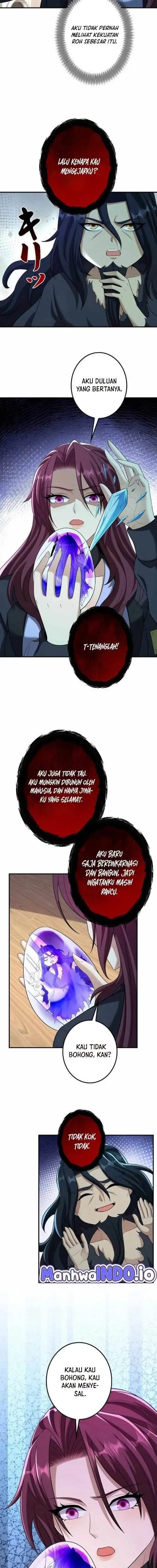 image-komik-the-rise-of-the-bottom-ranked-spirit-user-chapter-7-5/13
