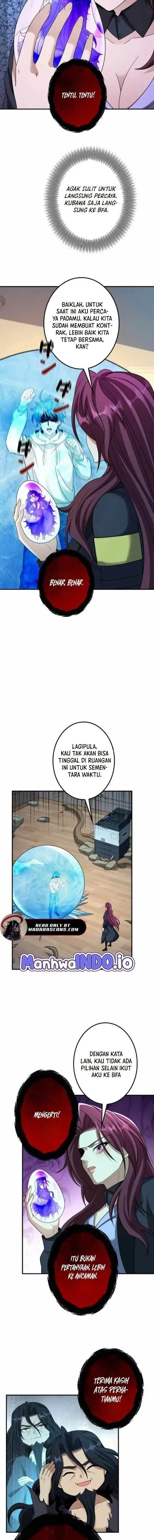 image-komik-the-rise-of-the-bottom-ranked-spirit-user-chapter-7-6/13