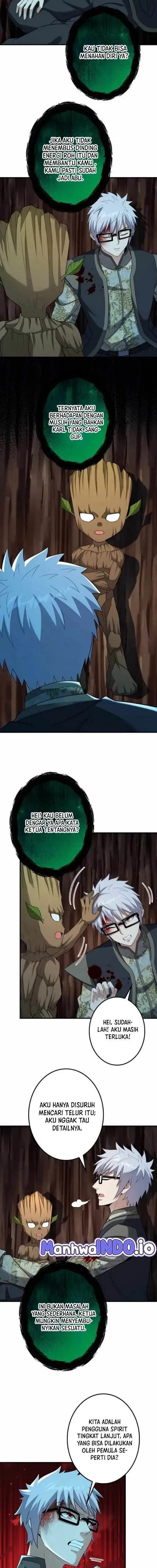 image-komik-the-rise-of-the-bottom-ranked-spirit-user-chapter-7-8/13