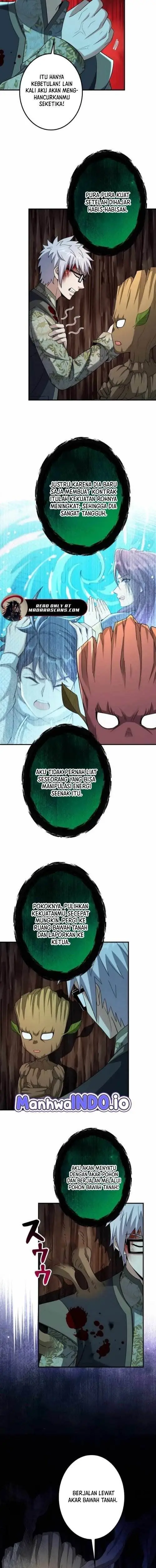 image-komik-the-rise-of-the-bottom-ranked-spirit-user-chapter-7-9/13