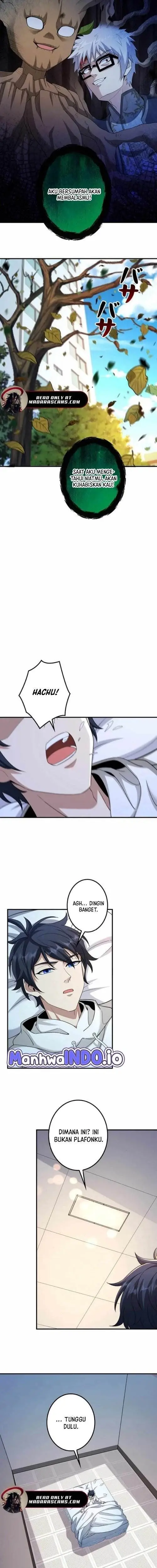 image-komik-the-rise-of-the-bottom-ranked-spirit-user-chapter-7-10/13