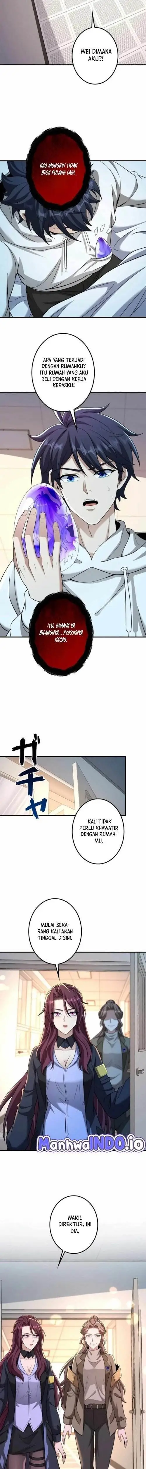 image-komik-the-rise-of-the-bottom-ranked-spirit-user-chapter-7-11/13