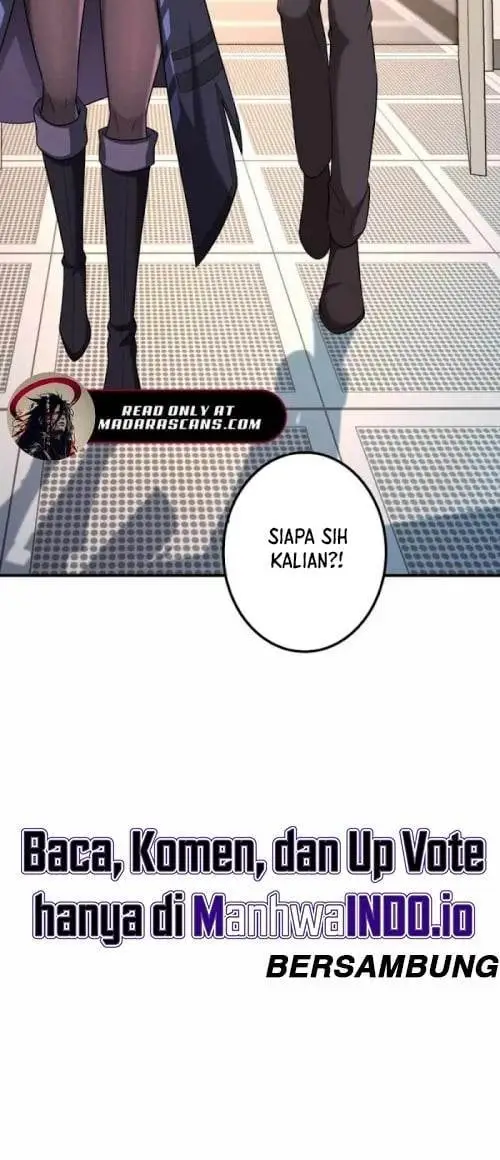 image-komik-the-rise-of-the-bottom-ranked-spirit-user-chapter-7-12/13