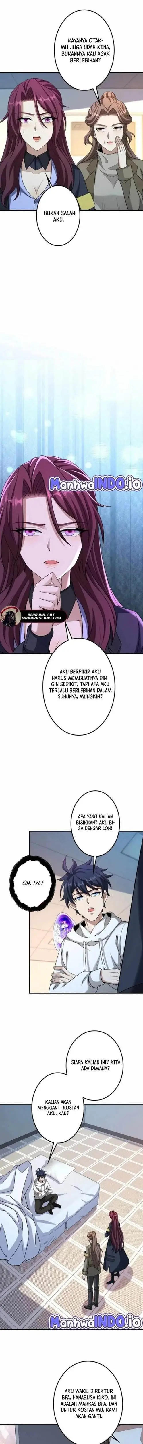 image-komik-the-rise-of-the-bottom-ranked-spirit-user-chapter-8-1/11