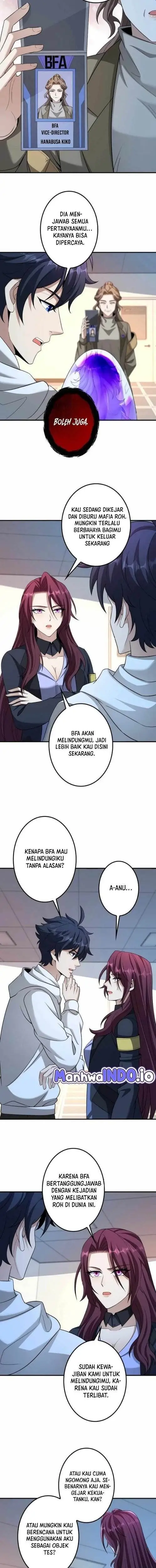 image-komik-the-rise-of-the-bottom-ranked-spirit-user-chapter-8-2/11
