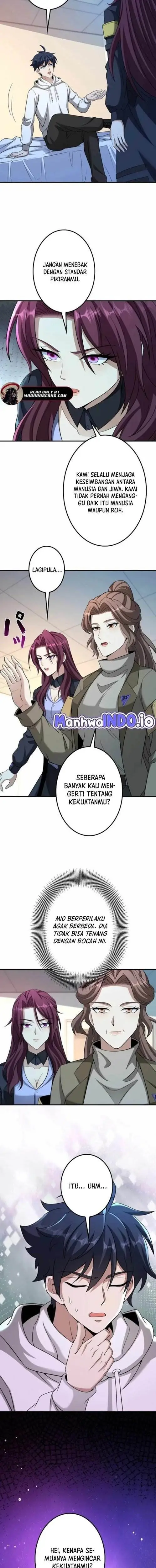 image-komik-the-rise-of-the-bottom-ranked-spirit-user-chapter-8-3/11