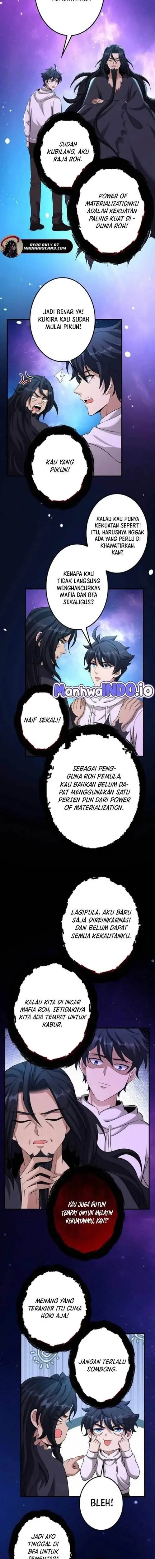 image-komik-the-rise-of-the-bottom-ranked-spirit-user-chapter-8-4/11