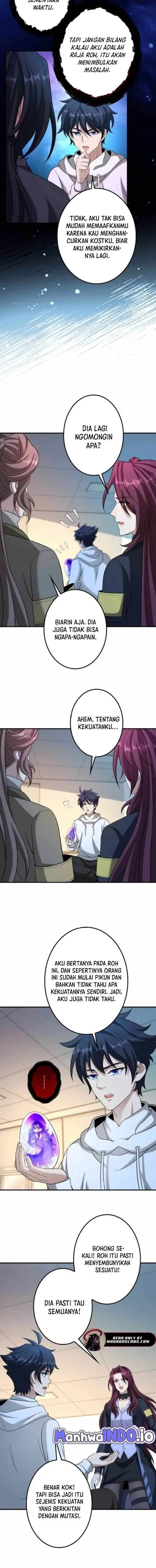image-komik-the-rise-of-the-bottom-ranked-spirit-user-chapter-8-5/11