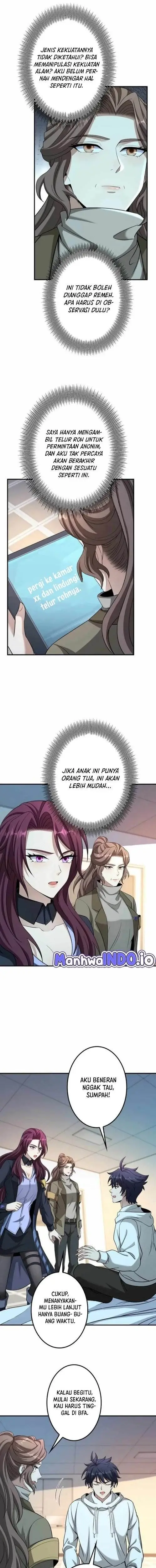 image-komik-the-rise-of-the-bottom-ranked-spirit-user-chapter-8-6/11