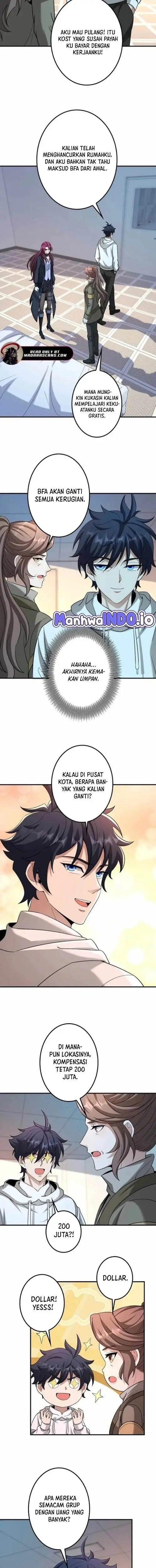 image-komik-the-rise-of-the-bottom-ranked-spirit-user-chapter-8-7/11