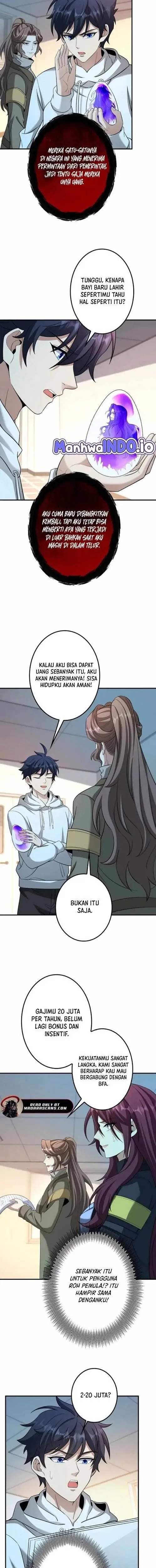 image-komik-the-rise-of-the-bottom-ranked-spirit-user-chapter-8-8/11