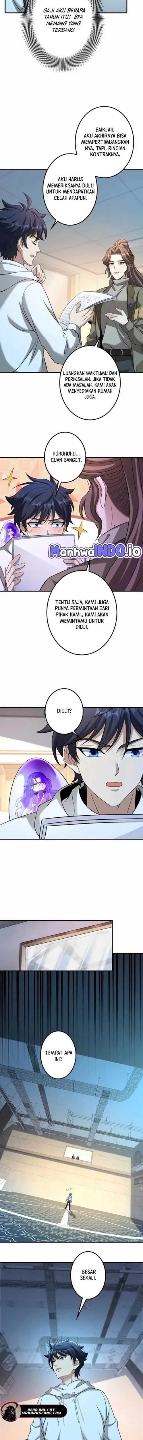 image-komik-the-rise-of-the-bottom-ranked-spirit-user-chapter-8-9/11