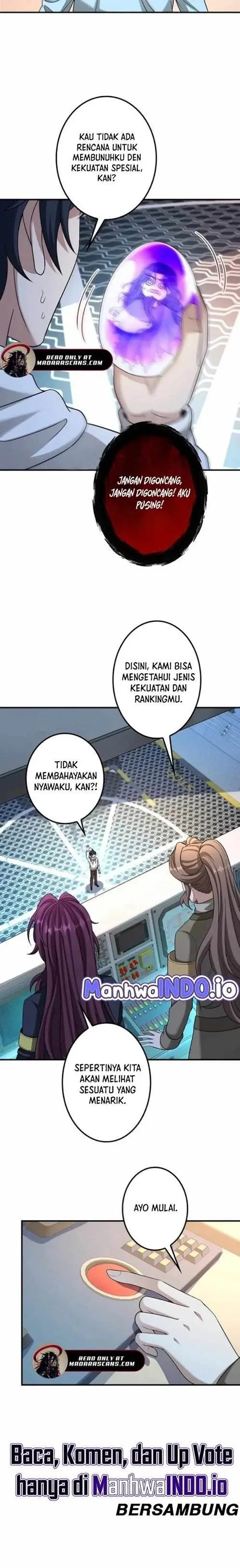 image-komik-the-rise-of-the-bottom-ranked-spirit-user-chapter-8-10/11