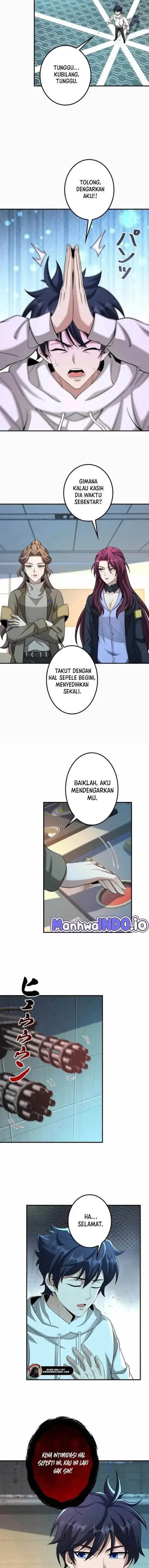 image-komik-the-rise-of-the-bottom-ranked-spirit-user-chapter-9-1/11