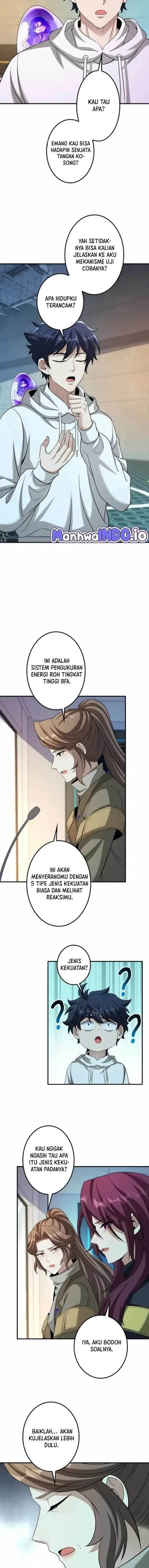 image-komik-the-rise-of-the-bottom-ranked-spirit-user-chapter-9-2/11