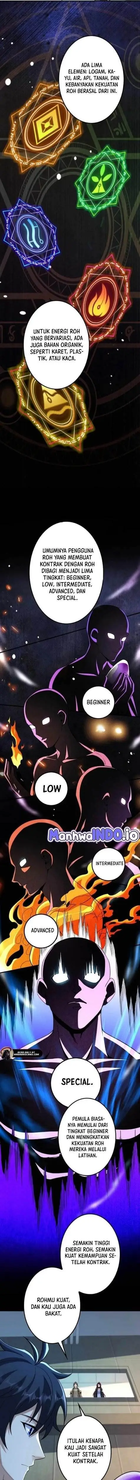 image-komik-the-rise-of-the-bottom-ranked-spirit-user-chapter-9-3/11