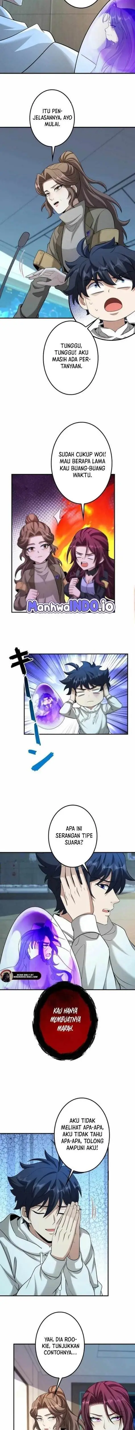 image-komik-the-rise-of-the-bottom-ranked-spirit-user-chapter-9-4/11