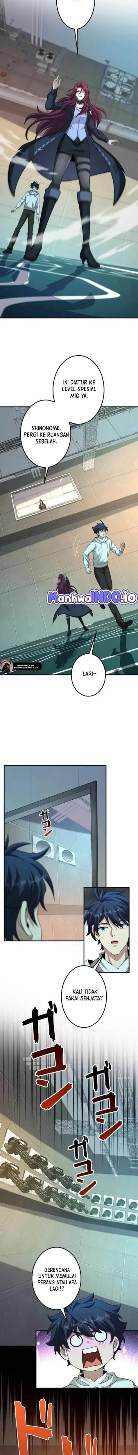image-komik-the-rise-of-the-bottom-ranked-spirit-user-chapter-9-6/11