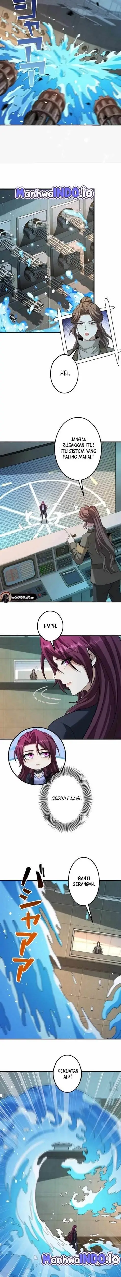image-komik-the-rise-of-the-bottom-ranked-spirit-user-chapter-9-8/11