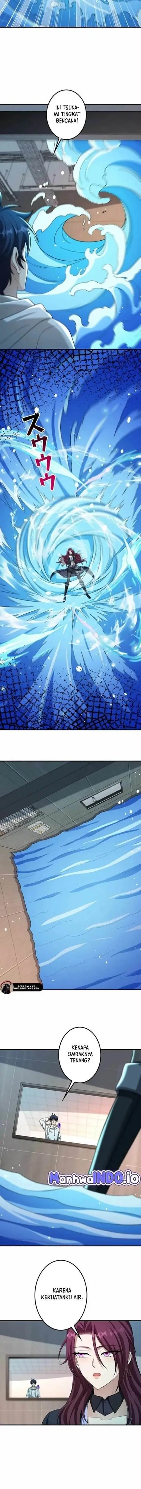 image-komik-the-rise-of-the-bottom-ranked-spirit-user-chapter-9-9/11
