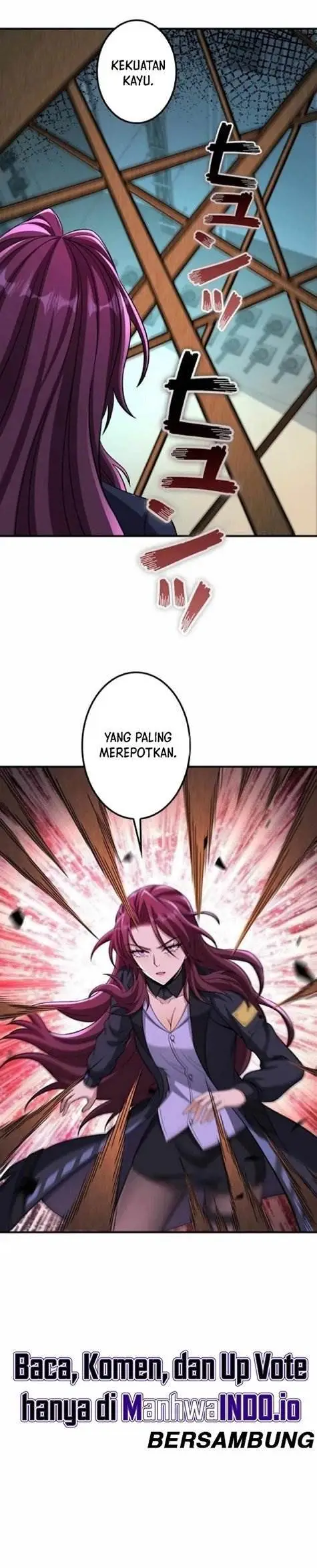 image-komik-the-rise-of-the-bottom-ranked-spirit-user-chapter-9-10/11