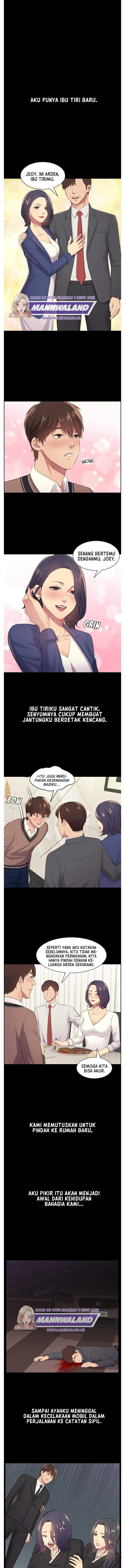 image-komik-the-risky-family-chapter-01-1/16