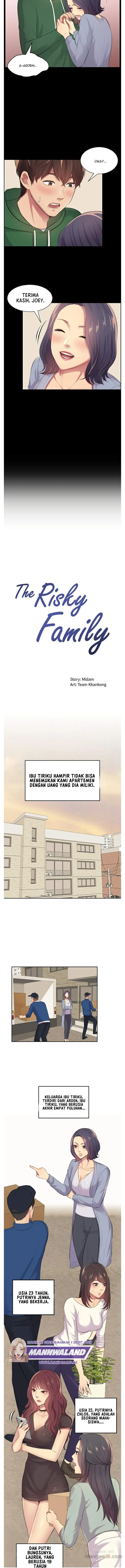image-komik-the-risky-family-chapter-01-3/16