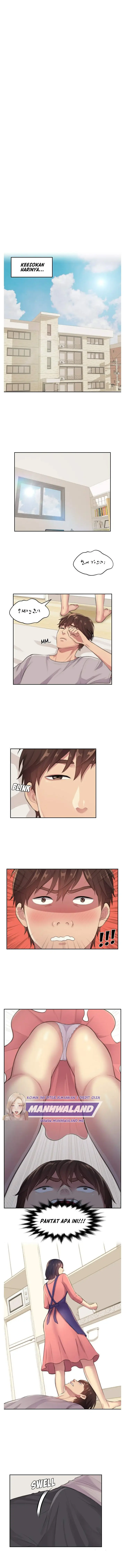 image-komik-the-risky-family-chapter-02-4/15