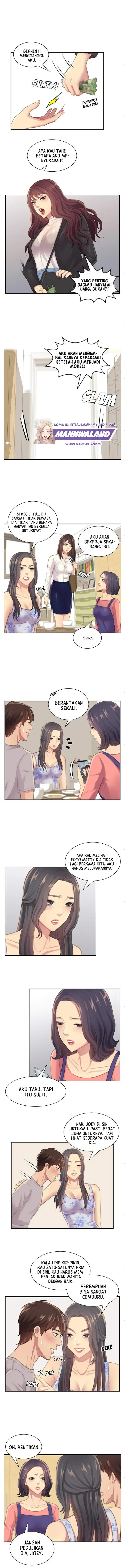 image-komik-the-risky-family-chapter-02-6/15