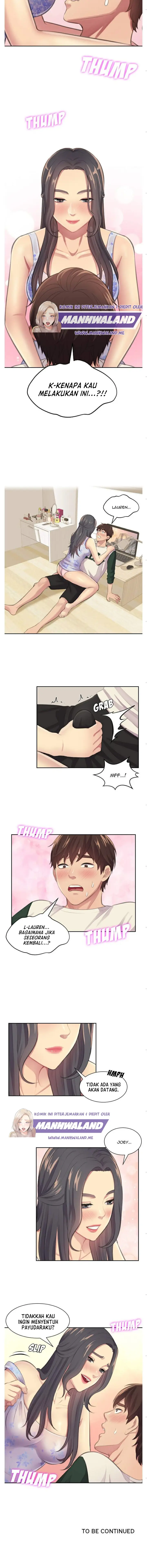 image-komik-the-risky-family-chapter-02-11/15