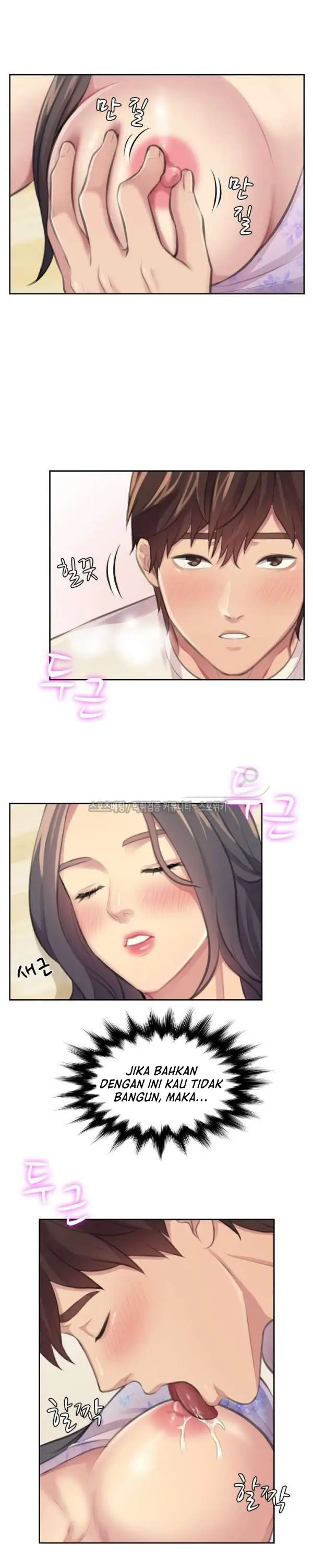 image-komik-the-risky-family-chapter-04-6/23