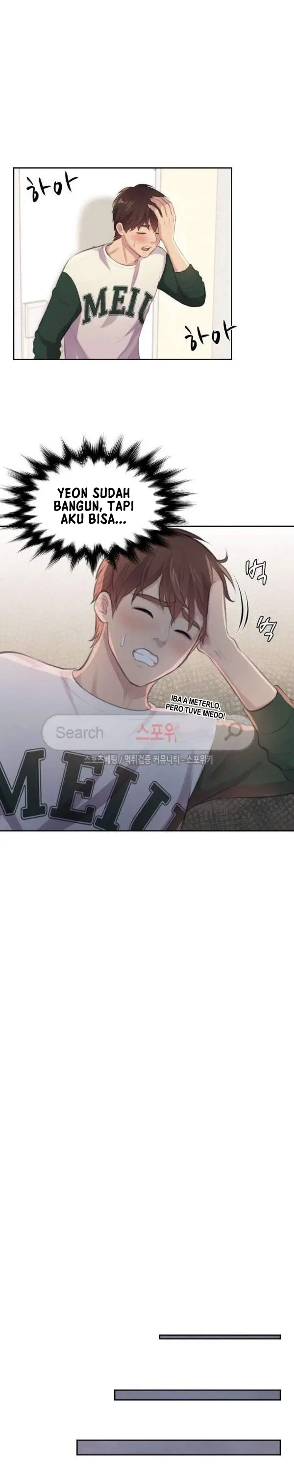 image-komik-the-risky-family-chapter-04-15/23