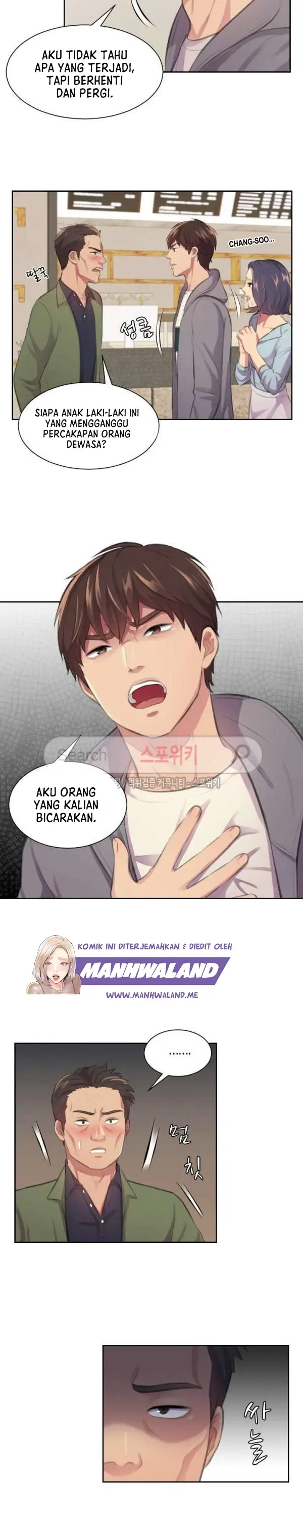 image-komik-the-risky-family-chapter-05-4/22