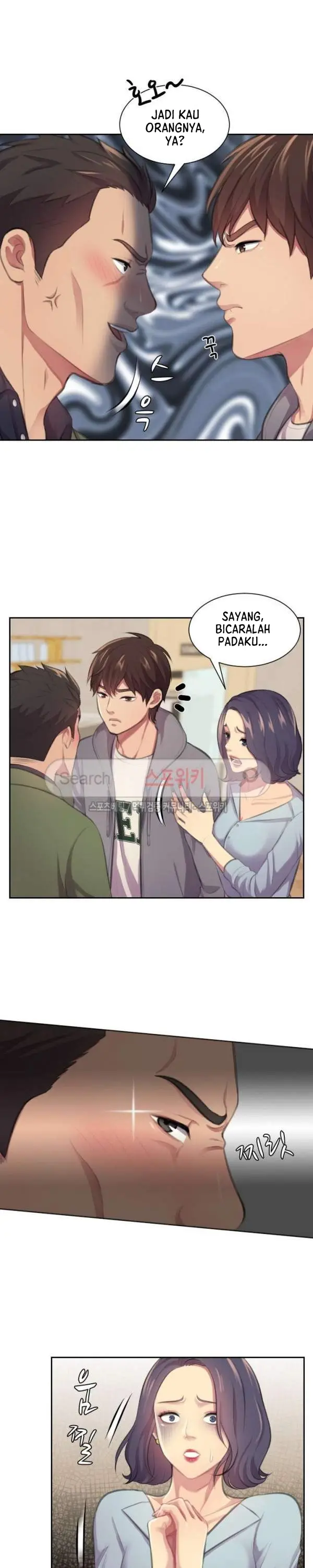 image-komik-the-risky-family-chapter-05-5/22