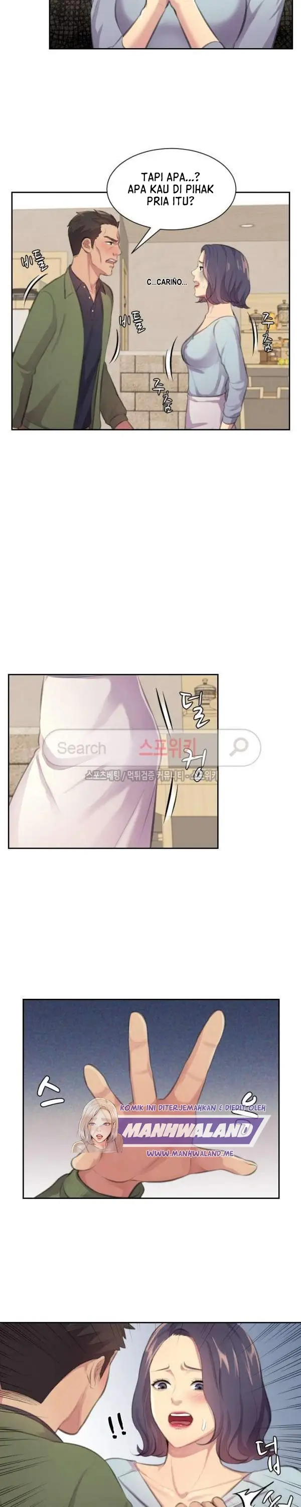 image-komik-the-risky-family-chapter-05-6/22