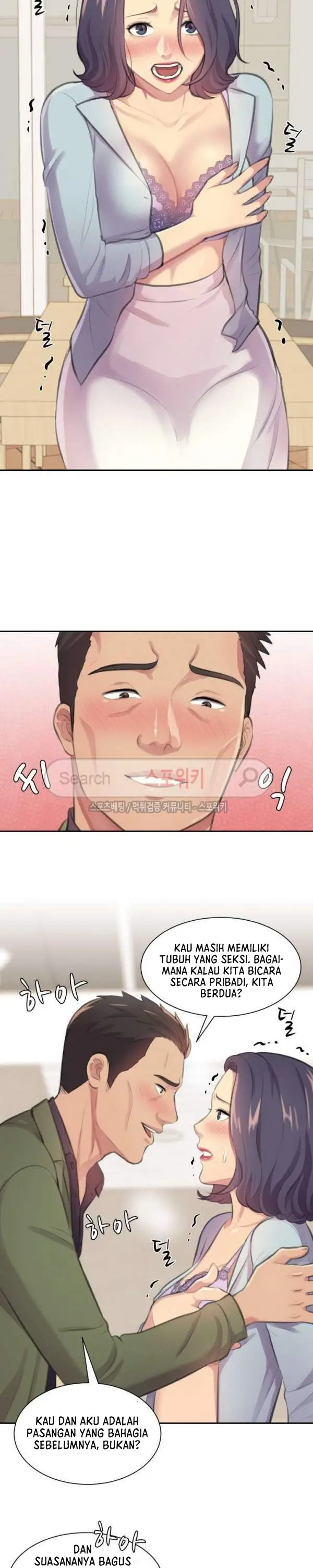 image-komik-the-risky-family-chapter-05-8/22