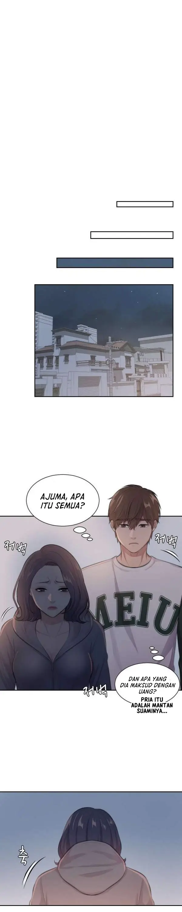 image-komik-the-risky-family-chapter-05-13/22